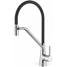 Смеситель Ledeme L4397-2