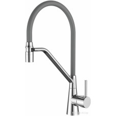 Смеситель Ledeme L4397-9