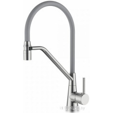 Смеситель Ledeme L4397A-9