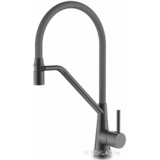 Смеситель Ledeme L4397D-12