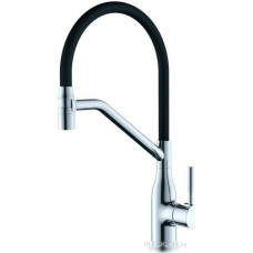 Смеситель Ledeme L4798-2