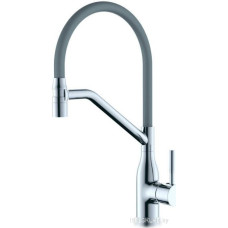 Смеситель Ledeme L4798-9