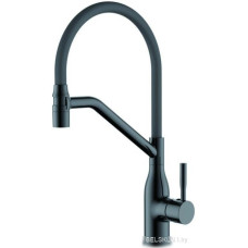 Смеситель Ledeme L4798D-12