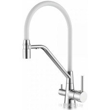 Смеситель Ledeme L4897-3