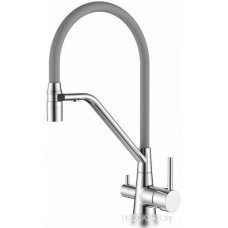 Смеситель Ledeme L4897-9