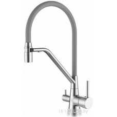 Смеситель Ledeme L4897A-9