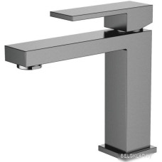 Смеситель Ledeme L71025D