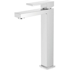 Смеситель Ledeme L71125