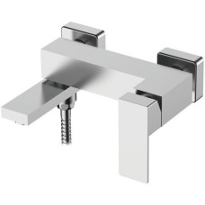 Смеситель Ledeme L73125