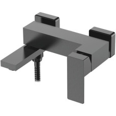 Смеситель Ledeme L73125D