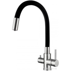 Смеситель Ledeme L74255-2