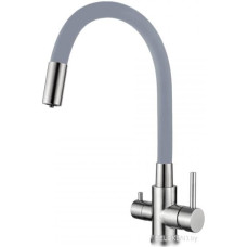 Смеситель Ledeme L74255-9