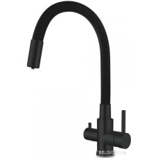 Смеситель Ledeme L74255B-2