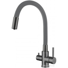 Смеситель Ledeme L74255D-12