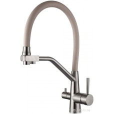 Смеситель Ledeme L74855-16