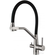 Смеситель Ledeme L74855-2