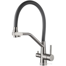 Смеситель Ledeme L74855-9