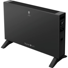 Конвектор Leonord LE-24-2000 Skynet WiFi