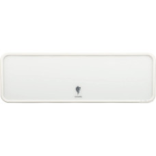 Тепловентилятор Leonord LPTC-6010N