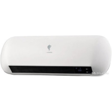 Тепловентилятор Leonord LPTC-6011N