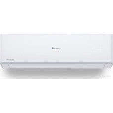 Внутренний блок Loriot Ahim LAC-07AHIM-IN