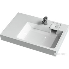 Умывальник MARRBAXX Афина V65D1 V065D001