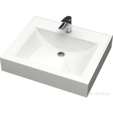 Умывальник MARRBAXX Шерри V3D1 V003D001