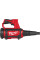 Ручная воздуходувка Milwaukee M12 BBL-0 4933472214 (без АКБ)