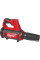 Ручная воздуходувка Milwaukee M12 BBL-0 4933472214 (без АКБ)