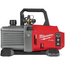 Самовсасывающий насос Milwaukee M18 FVP5-0 5CFM 4933492853 (без АКБ)
