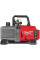 Самовсасывающий насос Milwaukee M18 FVP5-0 5CFM 4933492853 (без АКБ)