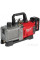 Самовсасывающий насос Milwaukee M18 FVP5-0 5CFM 4933492853 (без АКБ)