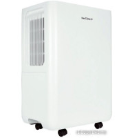 Осушитель воздуха Neoclima FD-24AH