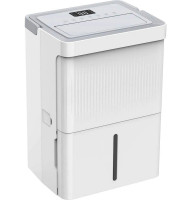 Осушитель воздуха Neoclima ND-40RH