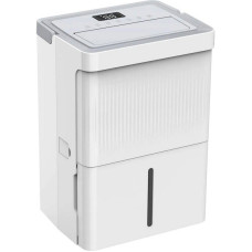 Осушитель воздуха Neoclima ND-40RH