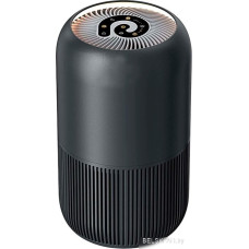 Очиститель воздуха Neoclima NP170SB