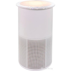 Очиститель воздуха Neoclima NP510W