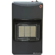 Газовый обогреватель Neoclima UK-20L