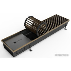 Конвектор Новатерм НТ-В-075/30/360 (шампань)