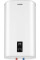 Накопительный электрический водонагреватель Oasis 50D