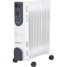 Масляный радиатор Oasis OT-20 Pro