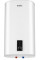 Накопительный электрический водонагреватель Oasis Plain 100VZ