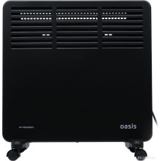 Конвектор Oasis VK-10B