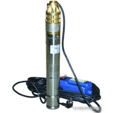 Скважинный насос OMNIGENA 3SKM 100