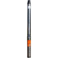 Скважинный насос OMNIGENA 4SDm 3/14