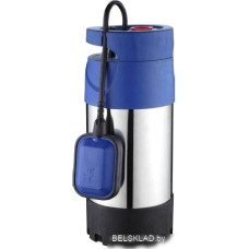 Дренажный насос OMNIGENA Multi TP 800