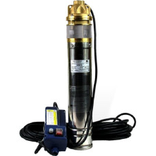 Скважинный насос OMNIGENA SKM100