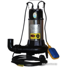 Фекальный насос OMNIGENA WQ 1100 Furia