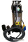 Фекальный насос OMNIGENA WQ 1800 Furia