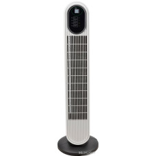 Колонный вентилятор Primera CFP-8001MR